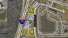 2800 Champion Ring Rd, 9135 Forum Corporate Pkwy photo